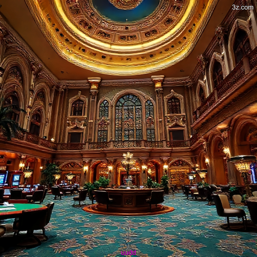 Aventuras Ação no uudd: Emoção em Cada Jogo!