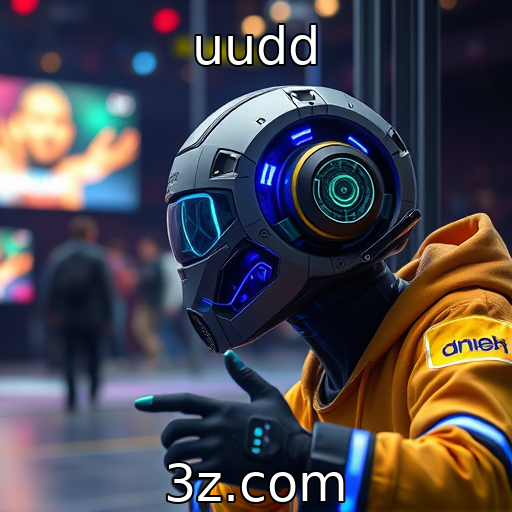 Avanços na inteligência artificial nos games