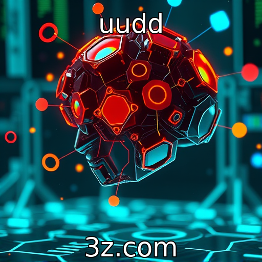 O papel da inteligência artificial no design de jogos