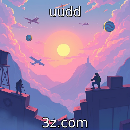 Crescimento das plataformas de jogos em nuvem