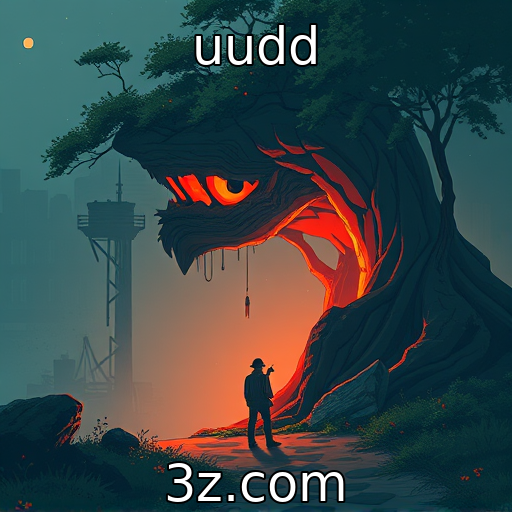 Mudanças nas narrativas dos jogos contemporâneos