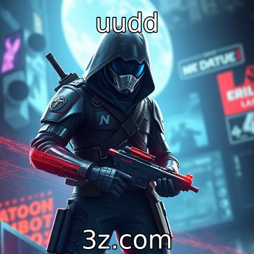 Perspectivas para o comércio eletrônico de jogos digitais