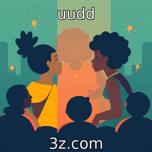 Diversidade e inclusão na indústria de jogos