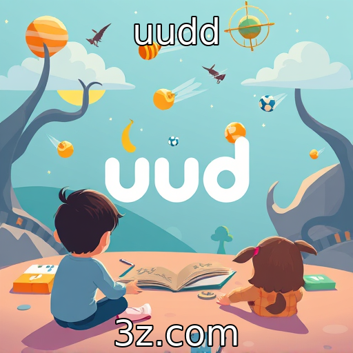 Desenvolvimentos em jogos educativos e seu potencial