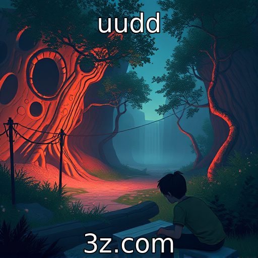 Tendências emergentes na narrativa dos jogos