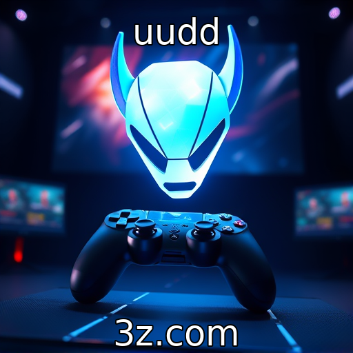 Evolução das plataformas de streaming de jogos