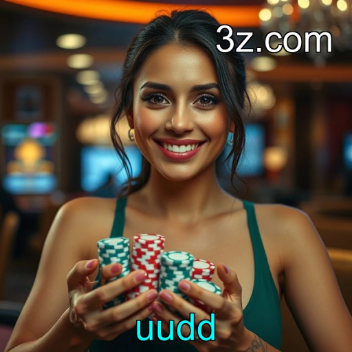 Jogos Free e Atraentes na Plataforma uudd Revelam Surpresas