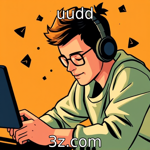 Impacto dos jogos na saúde mental