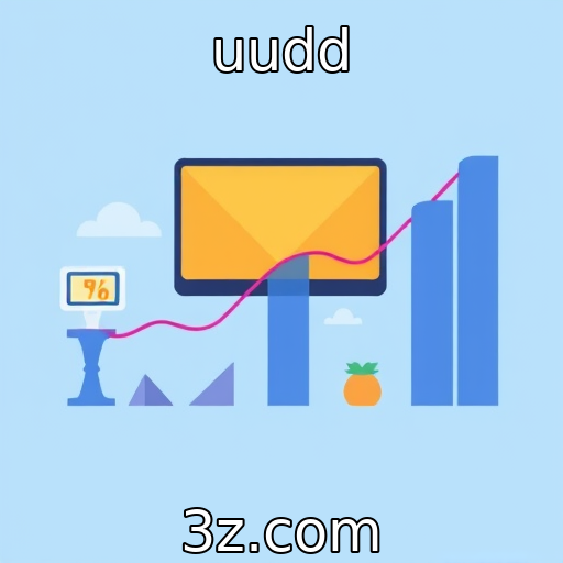 Crescimento das plataformas de streaming de jogos