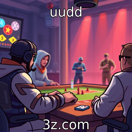 Jogos independentes ganham destaque no mercado