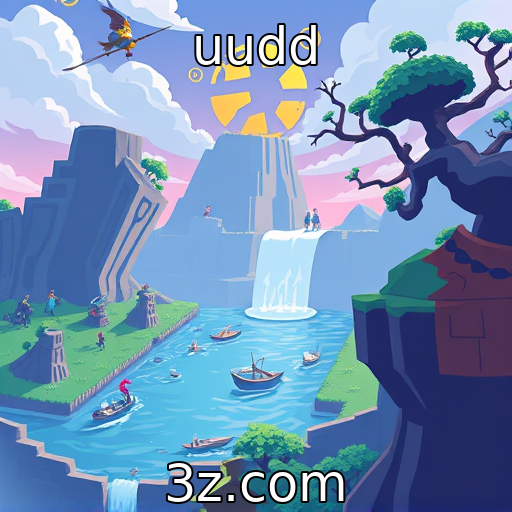 Mercado de jogos independentes e suas inovações