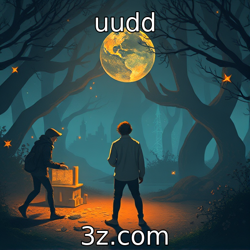 Novas abordagens na narrativa interativa dos jogos