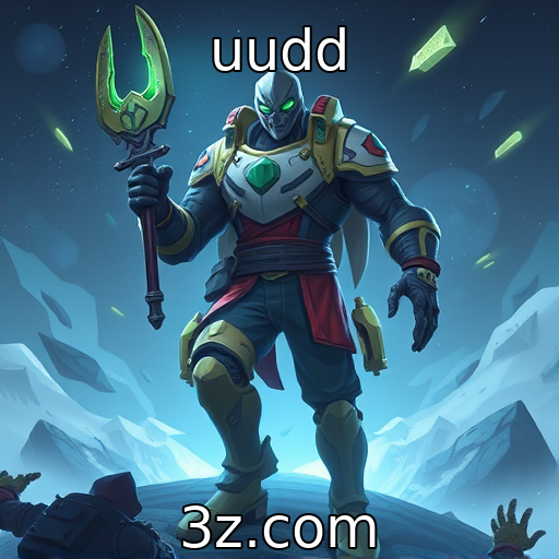 Impactos das microtransações na experiência do jogador