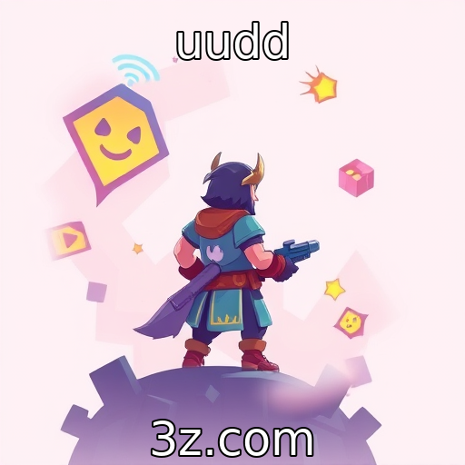 Tendências de desenvolvimento em jogos mobile