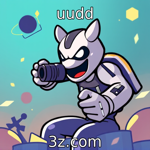 Tendências na monetização de jogos móveis