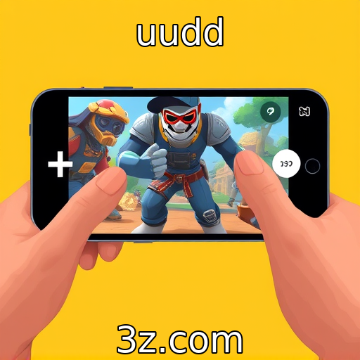 Mudanças nas mecânicas de monetização em jogos mobile