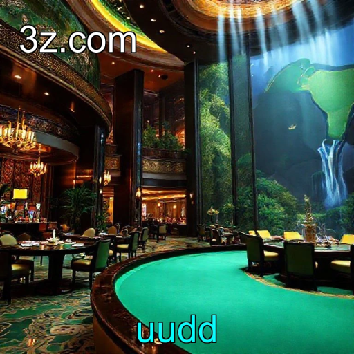 uudd e Reviews: Análises Que Transformam sua Experiência Gamer