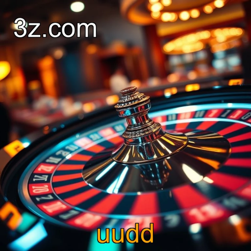 RPGs Incríveis para Jogar no uudd e Aventurar-se