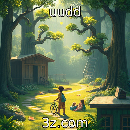 Desenvolvimento sustentável na indústria de jogos