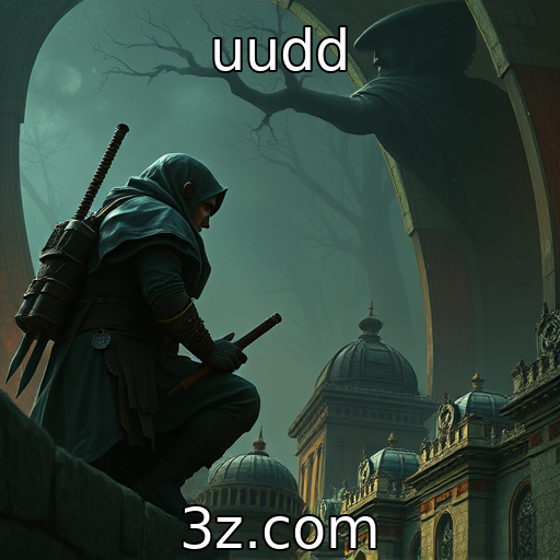 Inovações tecnológicas que transformam a narrativa dos jogos