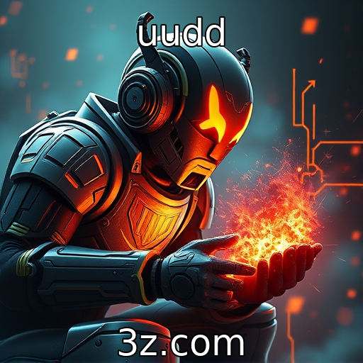 O impacto da tecnologia na experiência de jogo