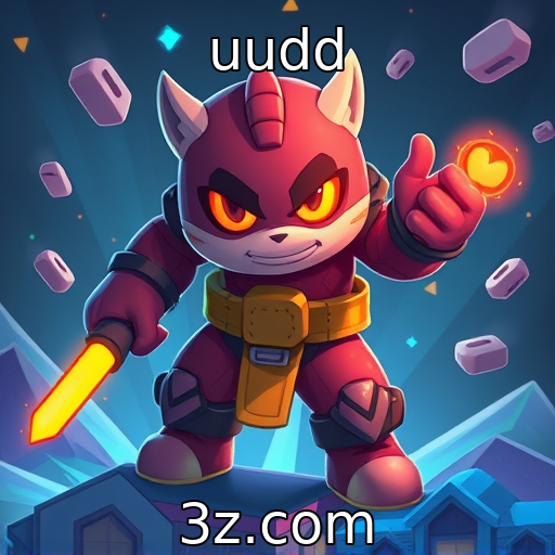 Tendências de tecnologia na indústria de jogos