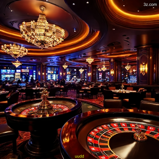 Trailers Incríveis que Só o uudd Pode Oferecer