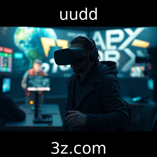 Desdobramentos da realidade virtual em experiências de jogo