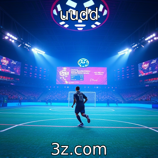 Como a realidade virtual está mudando os jogos